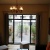 Casa en venta CEIBOS NORTE Guayaquil GeoBienes - Casa en venta CEIBOS NORTE Guayaquil - Plusvalia Guayaquil Casas de venta y alquiler Inmobiliaria Ecuador
