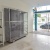Casa en venta con local comercial,ciudadela Guayacanes Mz. 227 Villa 18 GeoBienes - Casa en venta con local comercial. Ciudadela Guayacanes, Guayaquil, Ecuador - Plusvalia Guayaquil Casas de venta y alquiler Inmobiliaria Ecuador
