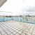 Casa en venta con local comercial,ciudadela Guayacanes Mz. 227 Villa 18 GeoBienes - Casa en venta con local comercial. Ciudadela Guayacanes, Guayaquil, Ecuador - Plusvalia Guayaquil Casas de venta y alquiler Inmobiliaria Ecuador