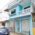 GeoBienes - Casa en venta con local comercial. Ciudadela Guayacanes, Guayaquil, Ecuador - Plusvalia Guayaquil Casas de venta y alquiler Inmobiliaria Ecuador