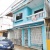 Casa en venta con local comercial,ciudadela Guayacanes Mz. 227 Villa 18 GeoBienes - Casa en venta con local comercial. Ciudadela Guayacanes, Guayaquil, Ecuador - Plusvalia Guayaquil Casas de venta y alquiler Inmobiliaria Ecuador