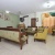 Casa en venta con local comercial,ciudadela Guayacanes Mz. 227 Villa 18 GeoBienes - Casa en venta con local comercial. Ciudadela Guayacanes, Guayaquil, Ecuador - Plusvalia Guayaquil Casas de venta y alquiler Inmobiliaria Ecuador