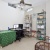 Casa en venta con local comercial,ciudadela Guayacanes Mz. 227 Villa 18 GeoBienes - Casa en venta con local comercial. Ciudadela Guayacanes, Guayaquil, Ecuador - Plusvalia Guayaquil Casas de venta y alquiler Inmobiliaria Ecuador