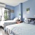 Casa en venta con local comercial,ciudadela Guayacanes Mz. 227 Villa 18 GeoBienes - Casa en venta con local comercial. Ciudadela Guayacanes, Guayaquil, Ecuador - Plusvalia Guayaquil Casas de venta y alquiler Inmobiliaria Ecuador