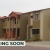 Casa en venta de 3 habitaciones en Villa Club, Etapa Natura GeoBienes - Casa en venta de 3 habitaciones en Villa Club, Etapa Natura - Plusvalia Guayaquil Casas de venta y alquiler Inmobiliaria Ecuador