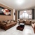 Casa en venta de 3 pisos y 3 departamentos ubicada en Guayacanes. GeoBienes - Casa en venta de 3 pisos y 3 departamentos ubicada en Guayacanes. - Plusvalia Guayaquil Casas de venta y alquiler Inmobiliaria Ecuador