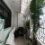 Casa en venta de 3 pisos y 3 departamentos ubicada en Guayacanes. GeoBienes - Casa en venta de 3 pisos y 3 departamentos ubicada en Guayacanes. - Plusvalia Guayaquil Casas de venta y alquiler Inmobiliaria Ecuador