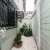 Casa en venta de 3 pisos y 3 departamentos ubicada en Guayacanes. GeoBienes - Casa en venta de 3 pisos y 3 departamentos ubicada en Guayacanes. - Plusvalia Guayaquil Casas de venta y alquiler Inmobiliaria Ecuador