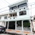 Casa en venta de 3 pisos y 3 departamentos ubicada en Guayacanes. GeoBienes - Casa en venta de 3 pisos y 3 departamentos ubicada en Guayacanes. - Plusvalia Guayaquil Casas de venta y alquiler Inmobiliaria Ecuador