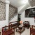 Casa en venta de 3 pisos y 3 departamentos ubicada en Guayacanes. GeoBienes - Casa en venta de 3 pisos y 3 departamentos ubicada en Guayacanes. - Plusvalia Guayaquil Casas de venta y alquiler Inmobiliaria Ecuador