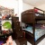 Casa en venta de 3 pisos y 3 departamentos ubicada en Guayacanes. GeoBienes - Casa en venta de 3 pisos y 3 departamentos ubicada en Guayacanes. - Plusvalia Guayaquil Casas de venta y alquiler Inmobiliaria Ecuador