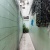 Casa en venta de 3 pisos y 3 departamentos ubicada en Guayacanes. GeoBienes - Casa en venta de 3 pisos y 3 departamentos ubicada en Guayacanes. - Plusvalia Guayaquil Casas de venta y alquiler Inmobiliaria Ecuador