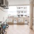 Casa en venta de 3 pisos y 3 departamentos ubicada en Guayacanes. GeoBienes - Casa en venta de 3 pisos y 3 departamentos ubicada en Guayacanes. - Plusvalia Guayaquil Casas de venta y alquiler Inmobiliaria Ecuador
