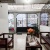 Casa en venta de 3 pisos y 3 departamentos ubicada en Guayacanes. GeoBienes - Casa en venta de 3 pisos y 3 departamentos ubicada en Guayacanes. - Plusvalia Guayaquil Casas de venta y alquiler Inmobiliaria Ecuador