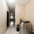 Casa en venta de 3 pisos y 3 departamentos ubicada en Guayacanes. GeoBienes - Casa en venta de 3 pisos y 3 departamentos ubicada en Guayacanes. - Plusvalia Guayaquil Casas de venta y alquiler Inmobiliaria Ecuador