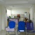 VENDO CASA DE 3 PLANTAS ACACIAS GeoBienes - CASA EN VENTA DE 3 PLANTAS EN LAS ACACIAS EN BUEN PRECIO POR VIAJE NEGOCIABLE - Plusvalia Guayaquil Casas de venta y alquiler Inmobiliaria Ecuador