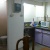 VENDO CASA DE 3 PLANTAS ACACIAS GeoBienes - CASA EN VENTA DE 3 PLANTAS EN LAS ACACIAS EN BUEN PRECIO POR VIAJE NEGOCIABLE - Plusvalia Guayaquil Casas de venta y alquiler Inmobiliaria Ecuador