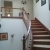 Casa en Venta de Oportunidad en Lomas de Urdesa Guayaquil Ecuador GeoBienes - Casa en Venta de Oportunidad en Lomas de Urdesa Guayaquil Ecuador - Plusvalia Guayaquil Casas de venta y alquiler Inmobiliaria Ecuador