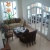 Casa en Venta de Oportunidad en Lomas de Urdesa Guayaquil Ecuador GeoBienes - Casa en Venta de Oportunidad en Lomas de Urdesa Guayaquil Ecuador - Plusvalia Guayaquil Casas de venta y alquiler Inmobiliaria Ecuador