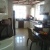 Casa en Venta de Oportunidad en Lomas de Urdesa Guayaquil Ecuador GeoBienes - Casa en Venta de Oportunidad en Lomas de Urdesa Guayaquil Ecuador - Plusvalia Guayaquil Casas de venta y alquiler Inmobiliaria Ecuador