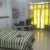 Casa en Venta de Oportunidad en Lomas de Urdesa Guayaquil Ecuador GeoBienes - Casa en Venta de Oportunidad en Lomas de Urdesa Guayaquil Ecuador - Plusvalia Guayaquil Casas de venta y alquiler Inmobiliaria Ecuador