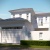 Casa en venta en Aires de Batan DOBLE ALTURA GeoBienes - Casa en venta en Aires de Batan DOBLE ALTURA - Plusvalia Guayaquil Casas de venta y alquiler Inmobiliaria Ecuador