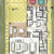 Casa en venta en Aires de Batan DOBLE ALTURA GeoBienes - Casa en venta en Aires de Batan DOBLE ALTURA - Plusvalia Guayaquil Casas de venta y alquiler Inmobiliaria Ecuador