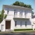Casa en venta en Aires de Batan DOBLE ALTURA GeoBienes - Casa en venta en Aires de Batan DOBLE ALTURA - Plusvalia Guayaquil Casas de venta y alquiler Inmobiliaria Ecuador