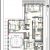 Casa en venta en Aires de Batan DOBLE ALTURA GeoBienes - Casa en venta en Aires de Batan DOBLE ALTURA - Plusvalia Guayaquil Casas de venta y alquiler Inmobiliaria Ecuador