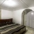 Casa en venta en Alborada X etapa , Norte de Guayaquil GeoBienes - Casa en venta en Alborada X etapa, Norte de Guayaquil - Plusvalia Guayaquil Casas de venta y alquiler Inmobiliaria Ecuador
