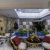 Casa en venta en Alborada X etapa , Norte de Guayaquil GeoBienes - Casa en venta en Alborada X etapa, Norte de Guayaquil - Plusvalia Guayaquil Casas de venta y alquiler Inmobiliaria Ecuador