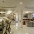 Casa en venta en Alborada X etapa , Norte de Guayaquil GeoBienes - Casa en venta en Alborada X etapa, Norte de Guayaquil - Plusvalia Guayaquil Casas de venta y alquiler Inmobiliaria Ecuador