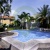 Casa en venta en Aquamarina vía a Samborondón GeoBienes - Casa en venta en Aquamarina vía a Samborondón - Plusvalia Guayaquil Casas de venta y alquiler Inmobiliaria Ecuador