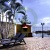 Casa en venta en Aquamarina vía a Samborondón GeoBienes - Casa en venta en Aquamarina vía a Samborondón - Plusvalia Guayaquil Casas de venta y alquiler Inmobiliaria Ecuador