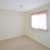 Casa en venta en Arbolleta vía a Salitre GeoBienes - Casa en venta en Arboletta vía a Samborondón - Plusvalia Guayaquil Casas de venta y alquiler Inmobiliaria Ecuador