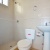 Casa en venta en Arbolleta vía a Salitre GeoBienes - Casa en venta en Arboletta vía a Samborondón - Plusvalia Guayaquil Casas de venta y alquiler Inmobiliaria Ecuador