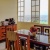 Casa en venta en Bellavista Alta sector norte de Guayaquil GeoBienes - Casa en venta en Bellavista Alta sector norte de Guayaquil - Plusvalia Guayaquil Casas de venta y alquiler Inmobiliaria Ecuador