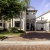 Casa en venta en Bosques de la Costa vía a la Costa - Guayaquil GeoBienes - Casa en venta en Bosques de la Costa vía a la Costa - Guayaquil - Plusvalia Guayaquil Casas de venta y alquiler Inmobiliaria Ecuador