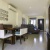 Casa en venta en Bosques de la Costa vía a la Costa - Guayaquil GeoBienes - Casa en venta en Bosques de la Costa vía a la Costa - Guayaquil - Plusvalia Guayaquil Casas de venta y alquiler Inmobiliaria Ecuador