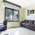 Casa en venta en Bosques de la Costa vía a la Costa - Guayaquil GeoBienes - Casa en venta en Bosques de la Costa vía a la Costa - Guayaquil - Plusvalia Guayaquil Casas de venta y alquiler Inmobiliaria Ecuador