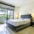 Casa en venta en Bosques de la Costa vía a la Costa - Guayaquil GeoBienes - Casa en venta en Bosques de la Costa vía a la Costa - Guayaquil - Plusvalia Guayaquil Casas de venta y alquiler Inmobiliaria Ecuador