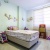Casa en venta en Bosques de la Costa vía a la Costa - Guayaquil GeoBienes - Casa en venta en Bosques de la Costa vía a la Costa - Guayaquil - Plusvalia Guayaquil Casas de venta y alquiler Inmobiliaria Ecuador