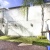 Casa en venta en Bosques de la Costa vía a la Costa - Guayaquil GeoBienes - Casa en venta en Bosques de la Costa vía a la Costa - Guayaquil - Plusvalia Guayaquil Casas de venta y alquiler Inmobiliaria Ecuador