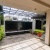 Casa en venta en Carchi entre Velez y Hurtado, Centro de Guayaquil GeoBienes - Casa en venta en Carchi entre Velez y Hurtado, Centro de Guayaquil - Plusvalia Guayaquil Casas de venta y alquiler Inmobiliaria Ecuador