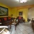 Casa en venta en Carchi entre Velez y Hurtado, Centro de Guayaquil GeoBienes - Casa en venta en Carchi entre Velez y Hurtado, Centro de Guayaquil - Plusvalia Guayaquil Casas de venta y alquiler Inmobiliaria Ecuador