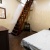 Casa en venta en Carchi entre Velez y Hurtado, Centro de Guayaquil GeoBienes - Casa en venta en Carchi entre Velez y Hurtado, Centro de Guayaquil - Plusvalia Guayaquil Casas de venta y alquiler Inmobiliaria Ecuador