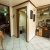 Casa en venta en Carchi entre Velez y Hurtado, Centro de Guayaquil GeoBienes - Casa en venta en Carchi entre Velez y Hurtado, Centro de Guayaquil - Plusvalia Guayaquil Casas de venta y alquiler Inmobiliaria Ecuador