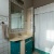Casa en venta en Carchi entre Velez y Hurtado, Centro de Guayaquil GeoBienes - Casa en venta en Carchi entre Velez y Hurtado, Centro de Guayaquil - Plusvalia Guayaquil Casas de venta y alquiler Inmobiliaria Ecuador