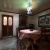 Casa en venta en Carchi entre Velez y Hurtado, Centro de Guayaquil GeoBienes - Casa en venta en Carchi entre Velez y Hurtado, Centro de Guayaquil - Plusvalia Guayaquil Casas de venta y alquiler Inmobiliaria Ecuador