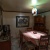 Casa en venta en Carchi entre Velez y Hurtado, Centro de Guayaquil GeoBienes - Casa en venta en Carchi entre Velez y Hurtado, Centro de Guayaquil - Plusvalia Guayaquil Casas de venta y alquiler Inmobiliaria Ecuador